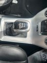 USED 2017 67 VOLVO V40 2.0 D2 Inscription Hatchback 5dr Diesel Manual Euro 6 (s/s) (120 ps) 12 MONTHS MOT AND FULL ENGINE SERVICE ON EVERY CAR!!!