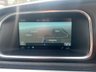 USED 2017 67 VOLVO V40 2.0 D2 Inscription Hatchback 5dr Diesel Manual Euro 6 (s/s) (120 ps) 12 MONTHS MOT AND FULL ENGINE SERVICE ON EVERY CAR!!!