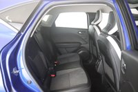 USED 2023 72 RENAULT CAPTUR 1.6 E-TECH techno Auto Euro 6 (s/s) 5dr SUMMER SALE NOW ON, SAVE 100s!