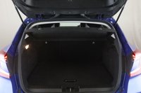 USED 2023 72 RENAULT CAPTUR 1.6 E-TECH techno Auto Euro 6 (s/s) 5dr SUMMER SALE NOW ON, SAVE 100s!
