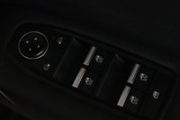 USED 2023 72 RENAULT CAPTUR 1.6 E-TECH techno Auto Euro 6 (s/s) 5dr SUMMER SALE NOW ON, SAVE 100s!