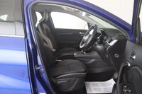 USED 2023 72 RENAULT CAPTUR 1.6 E-TECH techno Auto Euro 6 (s/s) 5dr SUMMER SALE NOW ON, SAVE 100s!