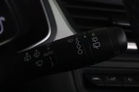 USED 2023 72 RENAULT CAPTUR 1.6 E-TECH techno Auto Euro 6 (s/s) 5dr SUMMER SALE NOW ON, SAVE 100s!