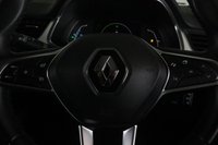 USED 2023 72 RENAULT CAPTUR 1.6 E-TECH techno Auto Euro 6 (s/s) 5dr SUMMER SALE NOW ON, SAVE 100s!