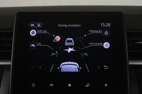USED 2023 72 RENAULT CAPTUR 1.6 E-TECH techno Auto Euro 6 (s/s) 5dr SUMMER SALE NOW ON, SAVE 100s!
