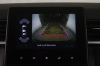 USED 2023 72 RENAULT CAPTUR 1.6 E-TECH techno Auto Euro 6 (s/s) 5dr SUMMER SALE NOW ON, SAVE 100s!