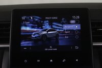 USED 2023 72 RENAULT CAPTUR 1.6 E-TECH techno Auto Euro 6 (s/s) 5dr SUMMER SALE NOW ON, SAVE 100s!