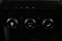 USED 2023 72 RENAULT CAPTUR 1.6 E-TECH techno Auto Euro 6 (s/s) 5dr SUMMER SALE NOW ON, SAVE 100s!