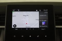USED 2023 72 RENAULT CAPTUR 1.6 E-TECH techno Auto Euro 6 (s/s) 5dr SUMMER SALE NOW ON, SAVE 100s!