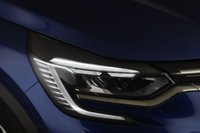 USED 2023 72 RENAULT CAPTUR 1.6 E-TECH techno Auto Euro 6 (s/s) 5dr SUMMER SALE NOW ON, SAVE 100s!
