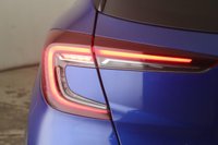 USED 2023 72 RENAULT CAPTUR 1.6 E-TECH techno Auto Euro 6 (s/s) 5dr SUMMER SALE NOW ON, SAVE 100s!