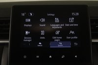 USED 2023 72 RENAULT CAPTUR 1.6 E-TECH techno Auto Euro 6 (s/s) 5dr SUMMER SALE NOW ON, SAVE 100s!