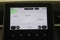 USED 2023 72 RENAULT CAPTUR 1.6 E-TECH techno Auto Euro 6 (s/s) 5dr SUMMER SALE NOW ON, SAVE 100s!