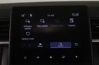 USED 2023 72 RENAULT CAPTUR 1.6 E-TECH techno Auto Euro 6 (s/s) 5dr SUMMER SALE NOW ON, SAVE 100s!