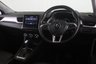 USED 2023 72 RENAULT CAPTUR 1.6 E-TECH techno Auto Euro 6 (s/s) 5dr SUMMER SALE NOW ON, SAVE 100s!