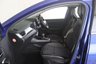 USED 2023 72 RENAULT CAPTUR 1.6 E-TECH techno Auto Euro 6 (s/s) 5dr SUMMER SALE NOW ON, SAVE 100s!