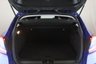 USED 2023 72 RENAULT CAPTUR 1.6 E-TECH techno Auto Euro 6 (s/s) 5dr SUMMER SALE NOW ON, SAVE 100s!