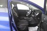 USED 2023 72 RENAULT CAPTUR 1.6 E-TECH techno Auto Euro 6 (s/s) 5dr SUMMER SALE NOW ON, SAVE 100s!