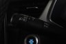 USED 2023 72 RENAULT CAPTUR 1.6 E-TECH techno Auto Euro 6 (s/s) 5dr SUMMER SALE NOW ON, SAVE 100s!