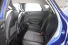 USED 2023 72 RENAULT CAPTUR 1.6 E-TECH techno Auto Euro 6 (s/s) 5dr SUMMER SALE NOW ON, SAVE 100s!