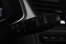 USED 2023 72 RENAULT CAPTUR 1.6 E-TECH techno Auto Euro 6 (s/s) 5dr SUMMER SALE NOW ON, SAVE 100s!