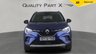 USED 2023 72 RENAULT CAPTUR 1.6 E-TECH techno Auto Euro 6 (s/s) 5dr SUMMER SALE NOW ON, SAVE 100s!