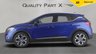 USED 2023 72 RENAULT CAPTUR 1.6 E-TECH techno Auto Euro 6 (s/s) 5dr SUMMER SALE NOW ON, SAVE 100s!