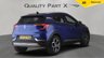 USED 2023 72 RENAULT CAPTUR 1.6 E-TECH techno Auto Euro 6 (s/s) 5dr SUMMER SALE NOW ON, SAVE 100s!