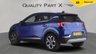 USED 2023 72 RENAULT CAPTUR 1.6 E-TECH techno Auto Euro 6 (s/s) 5dr SUMMER SALE NOW ON, SAVE 100s!