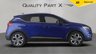 USED 2023 72 RENAULT CAPTUR 1.6 E-TECH techno Auto Euro 6 (s/s) 5dr SUMMER SALE NOW ON, SAVE 100s!