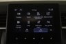 USED 2023 72 RENAULT CAPTUR 1.6 E-TECH techno Auto Euro 6 (s/s) 5dr SUMMER SALE NOW ON, SAVE 100s!