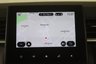 USED 2023 72 RENAULT CAPTUR 1.6 E-TECH techno Auto Euro 6 (s/s) 5dr SUMMER SALE NOW ON, SAVE 100s!