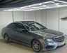 USED 2016 65 MERCEDES-BENZ E-CLASS 3.0 E350 V6 BlueTEC AMG Night Edition (Premium Plus) Saloon 4dr Diesel G-Tronic+ Euro 6 (s/s) (258 ps) MERCEDES-BENZ E-CLASS 3.0 E350 V6 BlueTEC AMG Night Edition (Premium Plus) Saloon 4dr Diesel G-Tronic+ Euro 6 (s/s) (258 ps)
