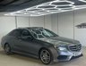 USED 2016 65 MERCEDES-BENZ E-CLASS 3.0 E350 V6 BlueTEC AMG Night Edition (Premium Plus) Saloon 4dr Diesel G-Tronic+ Euro 6 (s/s) (258 ps) MERCEDES-BENZ E-CLASS 3.0 E350 V6 BlueTEC AMG Night Edition (Premium Plus) Saloon 4dr Diesel G-Tronic+ Euro 6 (s/s) (258 ps)