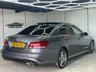 USED 2016 65 MERCEDES-BENZ E-CLASS 3.0 E350 V6 BlueTEC AMG Night Edition (Premium Plus) Saloon 4dr Diesel G-Tronic+ Euro 6 (s/s) (258 ps) MERCEDES-BENZ E-CLASS 3.0 E350 V6 BlueTEC AMG Night Edition (Premium Plus) Saloon 4dr Diesel G-Tronic+ Euro 6 (s/s) (258 ps)