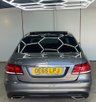 USED 2016 65 MERCEDES-BENZ E-CLASS 3.0 E350 V6 BlueTEC AMG Night Edition (Premium Plus) Saloon 4dr Diesel G-Tronic+ Euro 6 (s/s) (258 ps) MERCEDES-BENZ E-CLASS 3.0 E350 V6 BlueTEC AMG Night Edition (Premium Plus) Saloon 4dr Diesel G-Tronic+ Euro 6 (s/s) (258 ps)