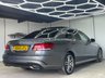 USED 2016 65 MERCEDES-BENZ E-CLASS 3.0 E350 V6 BlueTEC AMG Night Edition (Premium Plus) Saloon 4dr Diesel G-Tronic+ Euro 6 (s/s) (258 ps) MERCEDES-BENZ E-CLASS 3.0 E350 V6 BlueTEC AMG Night Edition (Premium Plus) Saloon 4dr Diesel G-Tronic+ Euro 6 (s/s) (258 ps)