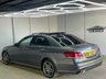 USED 2016 65 MERCEDES-BENZ E-CLASS 3.0 E350 V6 BlueTEC AMG Night Edition (Premium Plus) Saloon 4dr Diesel G-Tronic+ Euro 6 (s/s) (258 ps) MERCEDES-BENZ E-CLASS 3.0 E350 V6 BlueTEC AMG Night Edition (Premium Plus) Saloon 4dr Diesel G-Tronic+ Euro 6 (s/s) (258 ps)