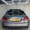 USED 2016 65 MERCEDES-BENZ E-CLASS 3.0 E350 V6 BlueTEC AMG Night Edition (Premium Plus) Saloon 4dr Diesel G-Tronic+ Euro 6 (s/s) (258 ps) MERCEDES-BENZ E-CLASS 3.0 E350 V6 BlueTEC AMG Night Edition (Premium Plus) Saloon 4dr Diesel G-Tronic+ Euro 6 (s/s) (258 ps)
