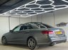 USED 2016 65 MERCEDES-BENZ E-CLASS 3.0 E350 V6 BlueTEC AMG Night Edition (Premium Plus) Saloon 4dr Diesel G-Tronic+ Euro 6 (s/s) (258 ps) MERCEDES-BENZ E-CLASS 3.0 E350 V6 BlueTEC AMG Night Edition (Premium Plus) Saloon 4dr Diesel G-Tronic+ Euro 6 (s/s) (258 ps)