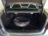 USED 2016 65 MERCEDES-BENZ E-CLASS 3.0 E350 V6 BlueTEC AMG Night Edition (Premium Plus) Saloon 4dr Diesel G-Tronic+ Euro 6 (s/s) (258 ps) MERCEDES-BENZ E-CLASS 3.0 E350 V6 BlueTEC AMG Night Edition (Premium Plus) Saloon 4dr Diesel G-Tronic+ Euro 6 (s/s) (258 ps)