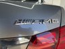 USED 2016 65 MERCEDES-BENZ E-CLASS 3.0 E350 V6 BlueTEC AMG Night Edition (Premium Plus) Saloon 4dr Diesel G-Tronic+ Euro 6 (s/s) (258 ps) MERCEDES-BENZ E-CLASS 3.0 E350 V6 BlueTEC AMG Night Edition (Premium Plus) Saloon 4dr Diesel G-Tronic+ Euro 6 (s/s) (258 ps)
