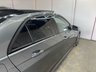 USED 2016 65 MERCEDES-BENZ E-CLASS 3.0 E350 V6 BlueTEC AMG Night Edition (Premium Plus) Saloon 4dr Diesel G-Tronic+ Euro 6 (s/s) (258 ps) MERCEDES-BENZ E-CLASS 3.0 E350 V6 BlueTEC AMG Night Edition (Premium Plus) Saloon 4dr Diesel G-Tronic+ Euro 6 (s/s) (258 ps)