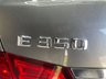 USED 2016 65 MERCEDES-BENZ E-CLASS 3.0 E350 V6 BlueTEC AMG Night Edition (Premium Plus) Saloon 4dr Diesel G-Tronic+ Euro 6 (s/s) (258 ps) MERCEDES-BENZ E-CLASS 3.0 E350 V6 BlueTEC AMG Night Edition (Premium Plus) Saloon 4dr Diesel G-Tronic+ Euro 6 (s/s) (258 ps)