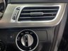 USED 2016 65 MERCEDES-BENZ E-CLASS 3.0 E350 V6 BlueTEC AMG Night Edition (Premium Plus) Saloon 4dr Diesel G-Tronic+ Euro 6 (s/s) (258 ps) MERCEDES-BENZ E-CLASS 3.0 E350 V6 BlueTEC AMG Night Edition (Premium Plus) Saloon 4dr Diesel G-Tronic+ Euro 6 (s/s) (258 ps)