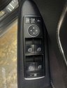 USED 2016 65 MERCEDES-BENZ E-CLASS 3.0 E350 V6 BlueTEC AMG Night Edition (Premium Plus) Saloon 4dr Diesel G-Tronic+ Euro 6 (s/s) (258 ps) MERCEDES-BENZ E-CLASS 3.0 E350 V6 BlueTEC AMG Night Edition (Premium Plus) Saloon 4dr Diesel G-Tronic+ Euro 6 (s/s) (258 ps)