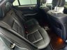 USED 2016 65 MERCEDES-BENZ E-CLASS 3.0 E350 V6 BlueTEC AMG Night Edition (Premium Plus) Saloon 4dr Diesel G-Tronic+ Euro 6 (s/s) (258 ps) MERCEDES-BENZ E-CLASS 3.0 E350 V6 BlueTEC AMG Night Edition (Premium Plus) Saloon 4dr Diesel G-Tronic+ Euro 6 (s/s) (258 ps)
