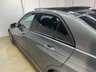 USED 2016 65 MERCEDES-BENZ E-CLASS 3.0 E350 V6 BlueTEC AMG Night Edition (Premium Plus) Saloon 4dr Diesel G-Tronic+ Euro 6 (s/s) (258 ps) MERCEDES-BENZ E-CLASS 3.0 E350 V6 BlueTEC AMG Night Edition (Premium Plus) Saloon 4dr Diesel G-Tronic+ Euro 6 (s/s) (258 ps)