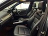USED 2016 65 MERCEDES-BENZ E-CLASS 3.0 E350 V6 BlueTEC AMG Night Edition (Premium Plus) Saloon 4dr Diesel G-Tronic+ Euro 6 (s/s) (258 ps) MERCEDES-BENZ E-CLASS 3.0 E350 V6 BlueTEC AMG Night Edition (Premium Plus) Saloon 4dr Diesel G-Tronic+ Euro 6 (s/s) (258 ps)