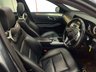USED 2016 65 MERCEDES-BENZ E-CLASS 3.0 E350 V6 BlueTEC AMG Night Edition (Premium Plus) Saloon 4dr Diesel G-Tronic+ Euro 6 (s/s) (258 ps) MERCEDES-BENZ E-CLASS 3.0 E350 V6 BlueTEC AMG Night Edition (Premium Plus) Saloon 4dr Diesel G-Tronic+ Euro 6 (s/s) (258 ps)